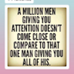 Meet your Posher, Janelle